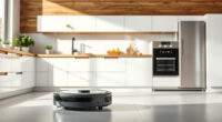 Roborock Mop Pads: Compatibility & Buying Guide for 2024
