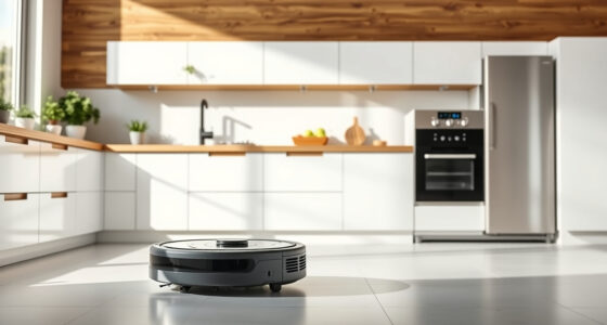 Roborock Mop Pads: Compatibility & Buying Guide for 2024