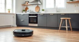 Roborock Q7 M5+ vs Dreame Robots: Honest Comparison