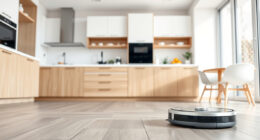 Roborock Q7 M5+ vs Eufy Robot Vacuums: Honest Comparison