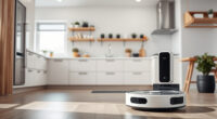 Roborock Q7 M5+ vs Roomba: Which Robot Vacuum Is Better?