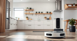 Roborock Q7 M5+ vs Roomba: Which Robot Vacuum Is Better?