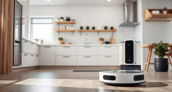 Roborock Q7 M5+ vs Roomba: Which Robot Vacuum Is Better?
