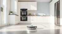 Roborock Qrevo Curv Review: Pros, Cons, and Who It's For