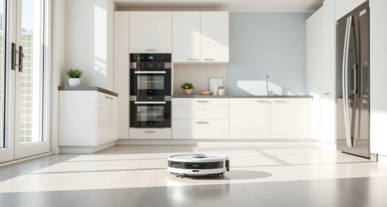 Roborock Qrevo Curv Review: Pros, Cons, and Who It's For