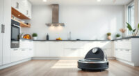 Roborock Qrevo Curv vs Roborock Q Revo: Full Comparison