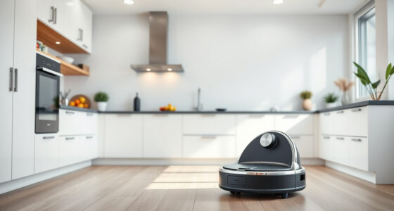 Roborock Qrevo Curv vs Roborock Q Revo: Full Comparison