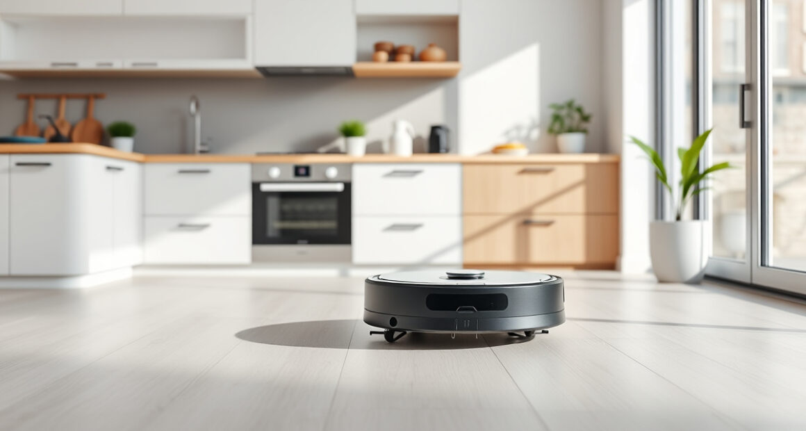 Roborock Qrevo Curv vs Roborock S8 Pro Ultra: Full Comparison