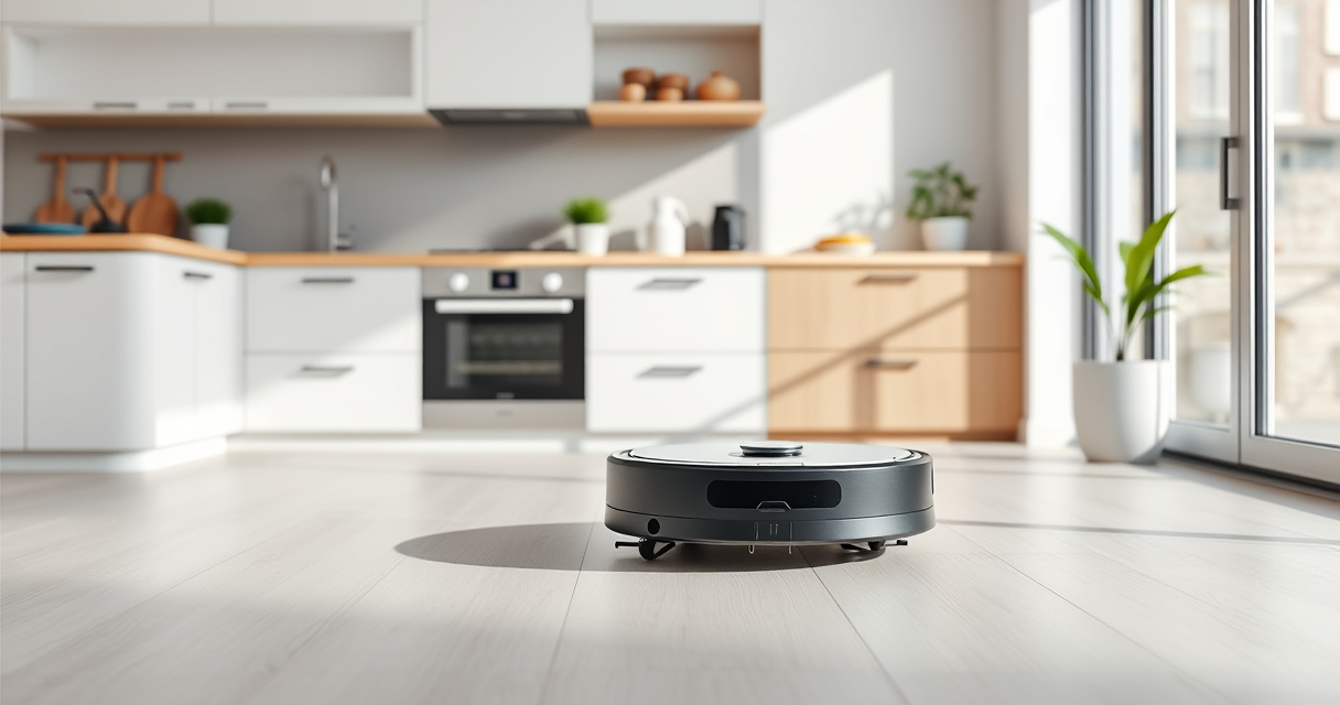 Roborock Qrevo Curv vs Roborock S8 Pro Ultra: Full Comparison