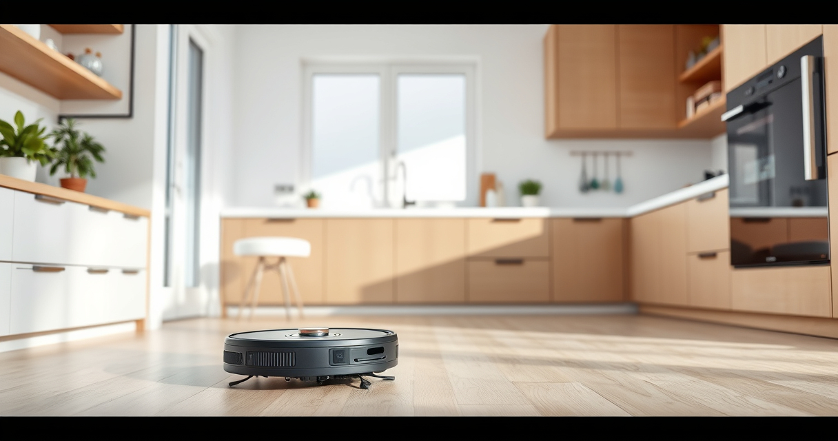 Roborock Qrevo Curv vs Roborock Saros 10: Full Comparison