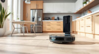 Roborock Robot Vacuum Buying Guide 2026: Top Picks & Tips
