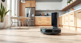 Roborock Robot Vacuum Buying Guide 2026: Top Picks & Tips