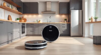 Roborock S8 MaxV Review: Pros, Cons, and Who It's For