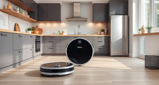 Roborock S8 MaxV Review: Pros, Cons, and Who It's For