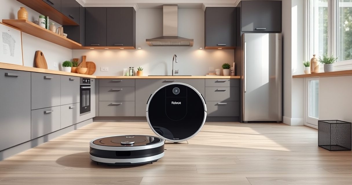 Roborock S8 MaxV Review: Pros, Cons, and Who It's For