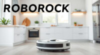 Roborock S8 MaxV vs Roborock Q Revo: Full Comparison