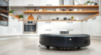 Roborock S8 MaxV vs Roborock Qrevo Curv: Full Comparison