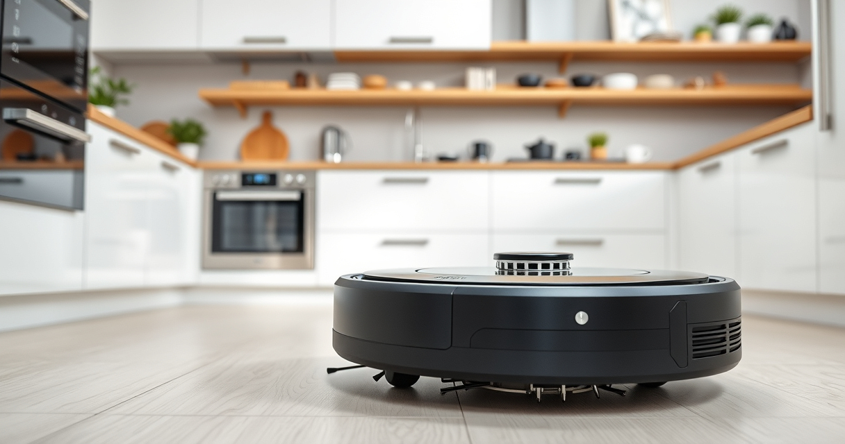 Roborock S8 MaxV vs Roborock Qrevo Curv: Full Comparison