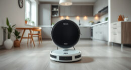 Roborock S8 MaxV vs Roborock S8 Pro Ultra: Full Comparison
