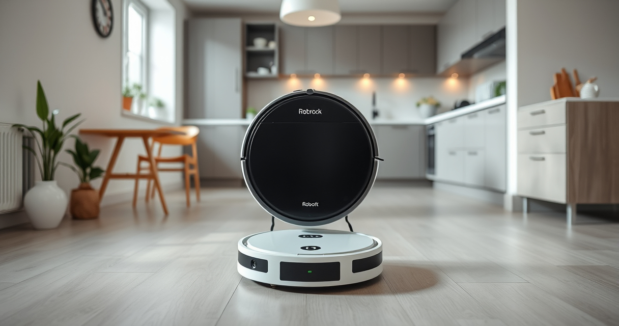 Roborock S8 MaxV vs Roborock S8 Pro Ultra: Full Comparison