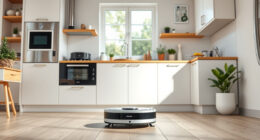 Roborock vs Dreame: Which Robot Vacuum Dominates 2026?