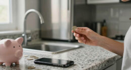 That Dime in Your Pocket Might Be Worth 10 Cents, or a Whole Lot More