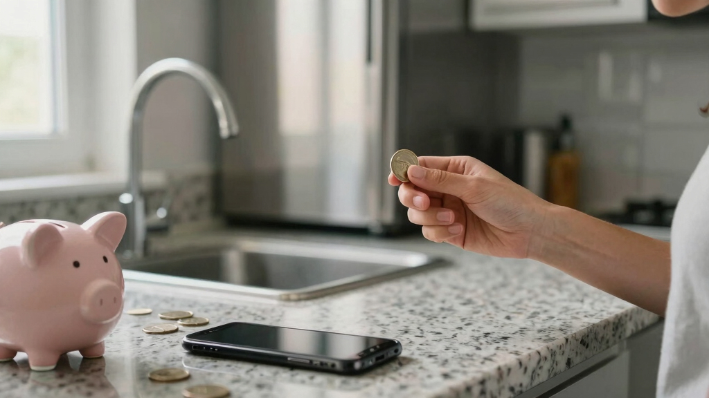 That Dime in Your Pocket Might Be Worth 10 Cents, or a Whole Lot More