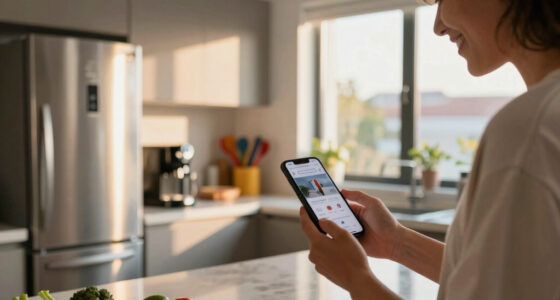 The Best Kitchen Deals This Prime Day
