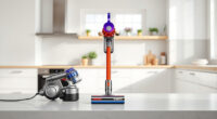Top Dyson Filters in 2026: Essential Accessories & Parts