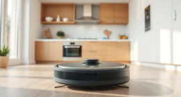 Top Roborock Robot Vacuums of 2026: Best Picks for Every Home