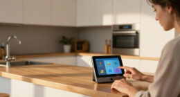 10 Best Smart Home Learning Devices in 2026