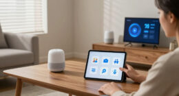 10 Best Smart Home Learning Devices in 2026