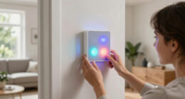 10 Best Smart Home LED Lighting in 2026