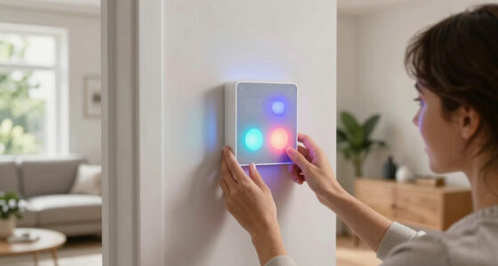 10 Best Smart Home LED Lighting in 2026