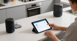 11 Best Smart Home Learning Devices in 2026