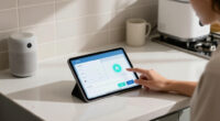 11 Best Smart Home Learning Devices in 2026