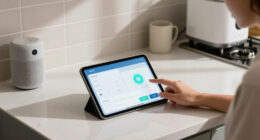 11 Best Smart Home Learning Devices in 2026
