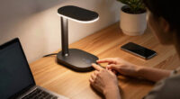 12 Best Smart Home Desk Lamps in 2026