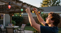 13 Best Patriotic Outdoor String Lights in 2026