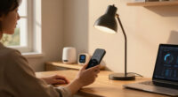 13 Best Smart Home Desk Lamps in 2026