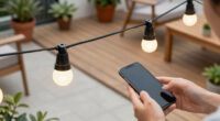 13 Best Smart Outdoor String Lights in 2026