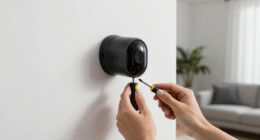 14 Best Smart Home Security Cameras in 2026