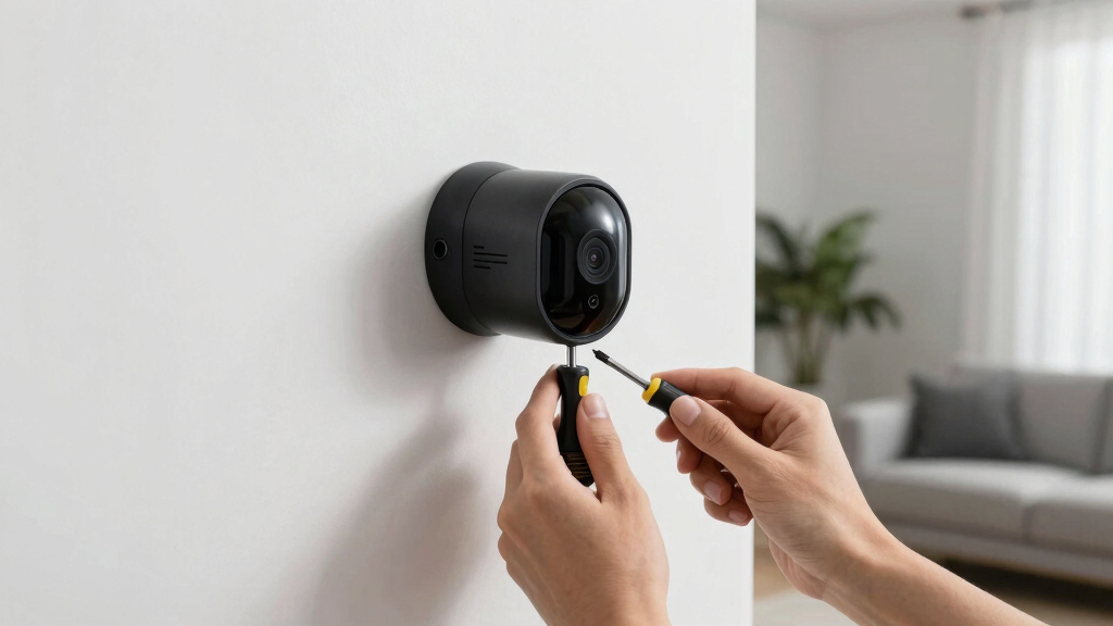 14 Best Smart Home Security Cameras in 2026