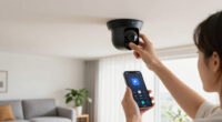 14 Best Smart Home Security Cameras in 2026