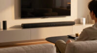 14 Best Smart Home Soundbars in 2026