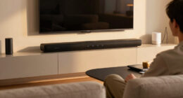 14 Best Smart Home Soundbars in 2026