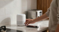 14 Best Smart Home Voice Assistants in 2026