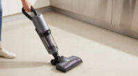 15 Best Cordless Stick Vacuum Cleaners in 2026
