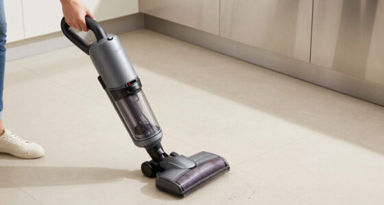 15 Best Cordless Stick Vacuum Cleaners in 2026