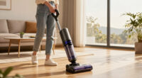 15 Best Cordless Stick Vacuum Cleaners in 2026